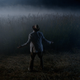 Illustration for article titled Last Night's X-Files Was Everything That Made the Show Great